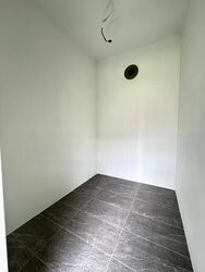 Van Holland (D10), Condominium #431364041